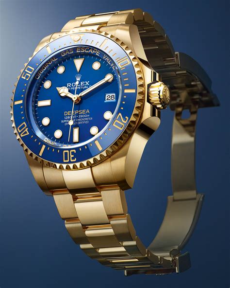 the rolex deepsea price|rolex deepsea price 2024.